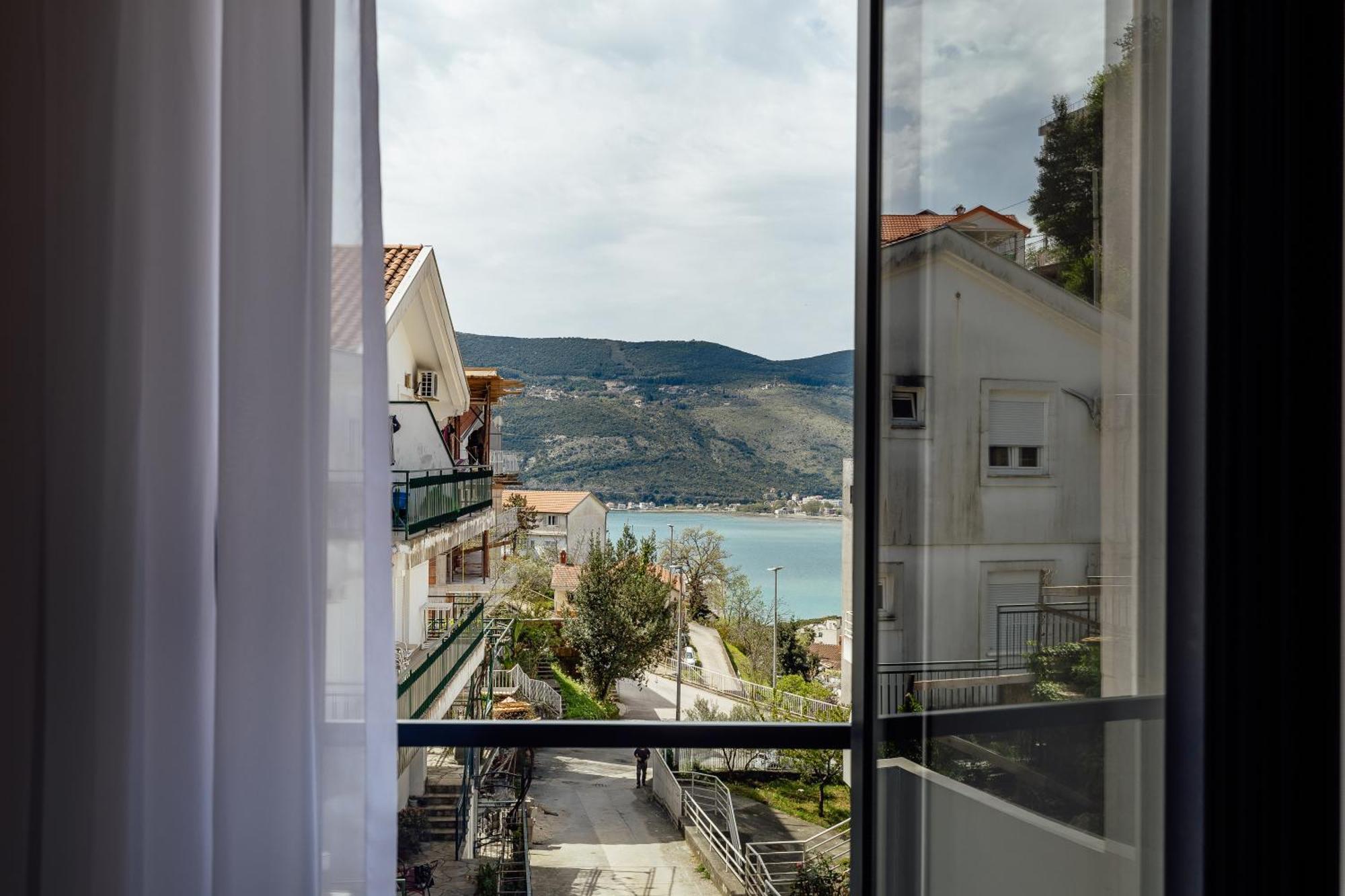 Apartment Ivo *