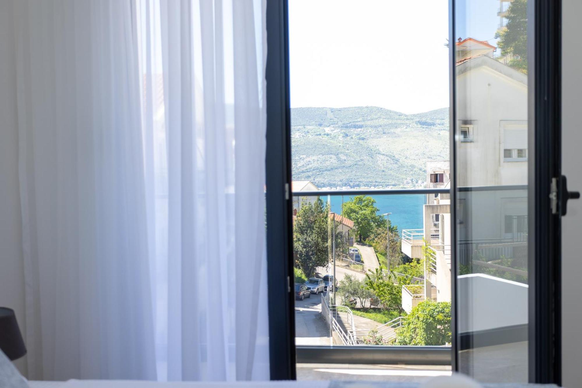 Ivo * Herceg Novi