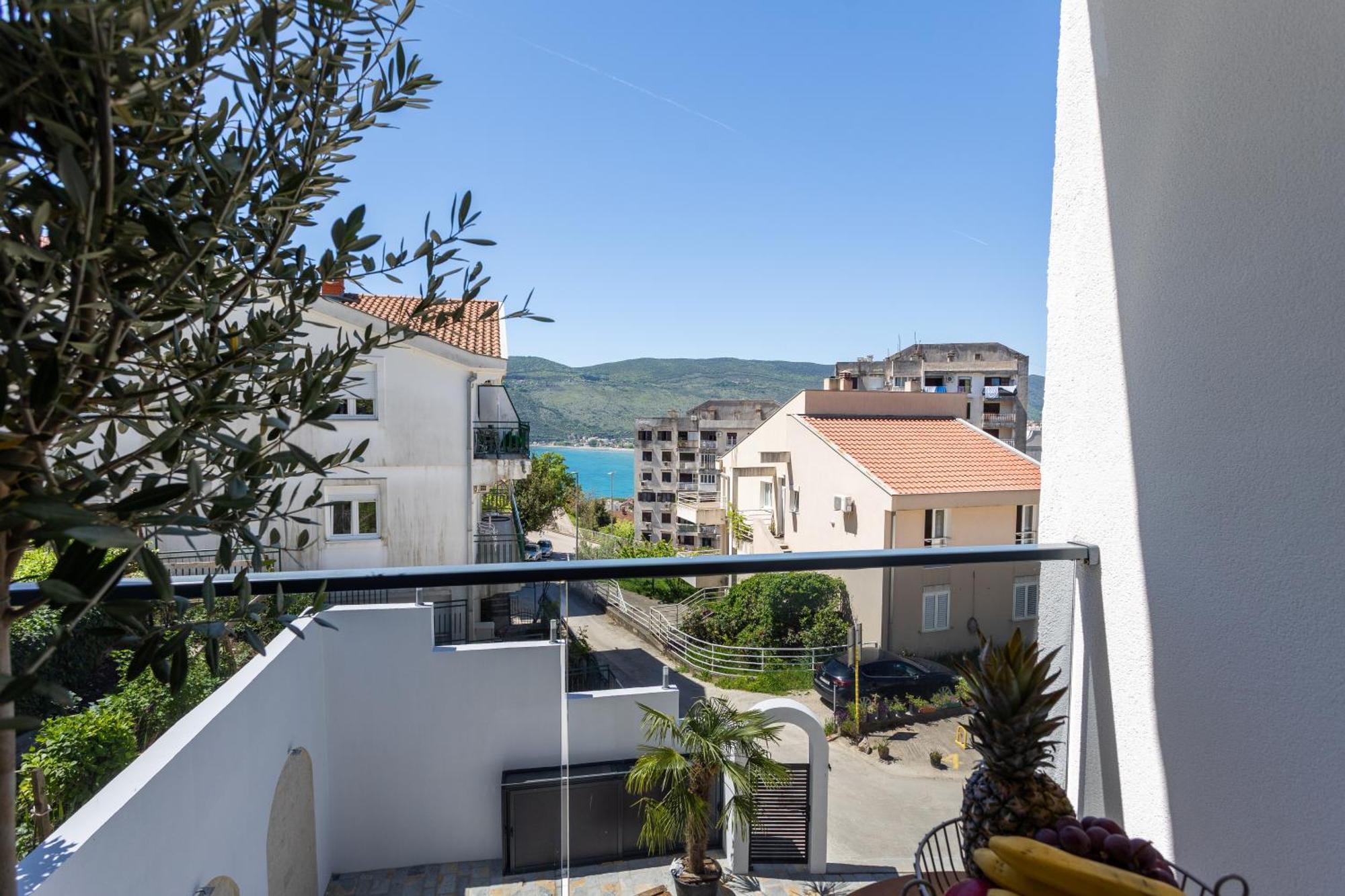 Ivo * Herceg Novi